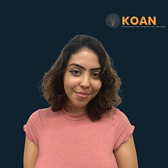 WhatsApp Image 2022-10-23 at 20.39.13.jpeg