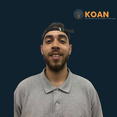 WhatsApp Image 2022-10-23 at 20.27.13.jpeg