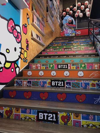 WhatsApp Image 2022-10-08 at 16.40.15 (2).jpeg