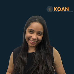 WhatsApp Image 2022-10-23 at 20.27.13 (1).jpeg