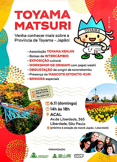 WhatsApp Image 2022-10-28 at 16.29.25.jpeg