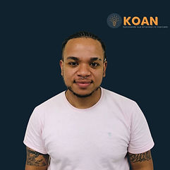 WhatsApp Image 2022-10-23 at 20.27.14.jpeg