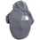 Miniatura: Dog Clothes Hoodies the Dog Face Wind Coat Warm for Small Large Dogs Jacket