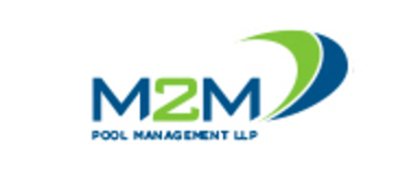 ANC signs two Kamsarmax type Bulk Carriers to the Panamax Pool with M2M London