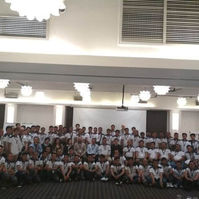 6th ANC Seafarers Conference