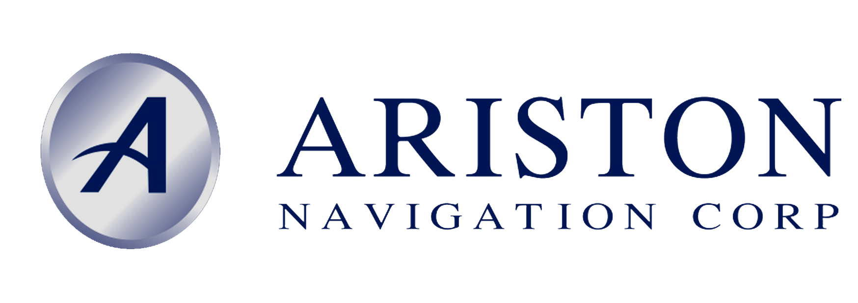 Ariston Navigation Corp-LIB
