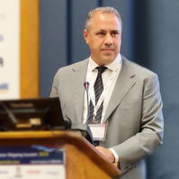 Greener Shipping Summit November 2024."Reshaping shipping Challenges and opportunities"