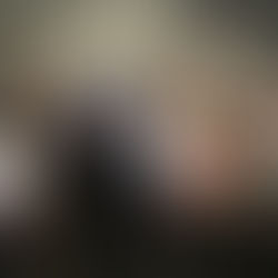 ​ANC participates in Helmepa's USCG meeting in Washington, DC.