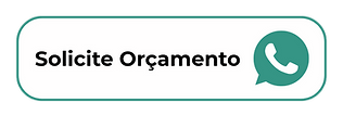 2026.05.11 - Imagem Solicite Orçamento - WhatsApp.png