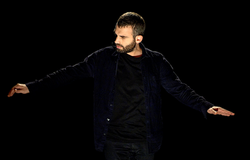 4 Photographe Jeanne Degois