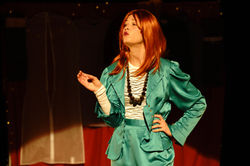 VISUEL Cassandra3 _Loic Bartolini