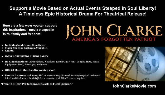 John Clarke Ways to Support.jpeg