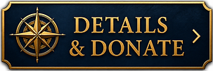 Details Donate Image.png