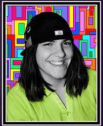 ChatGPT Image Jul 6, 2026, 01_50_21 PM.png