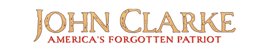 John Clarke Text Movie Title.png