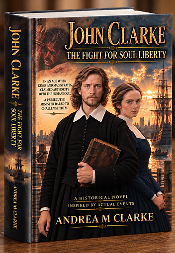 JC Novel Book Cover Mock-Up - 1.png