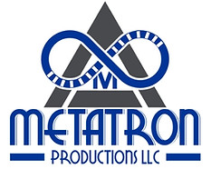Meatron Logo.jpeg