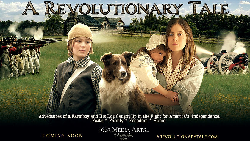 ART header 2024 correct (2).jpeg