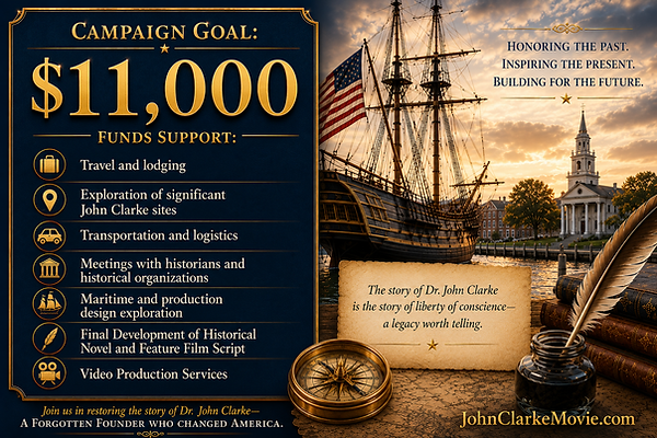 11K Campaign Image John .png