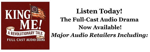 Audio Drama Retailer Image (1).jpg