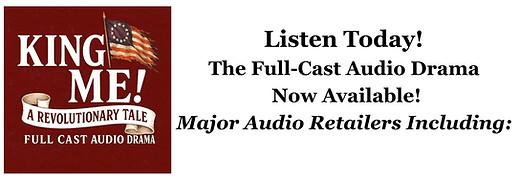 Audio Drama Retailer Image (1).jpg