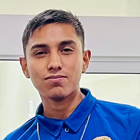 Jesus lopez.jpeg