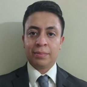 Raul Hinojosa rivera.jpeg