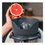 Thumbnail: Juicer
