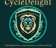 logo löwe4.jpg