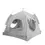 Thumbnail: Cat Tent
