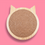 Thumbnail: Cat Scratch Board