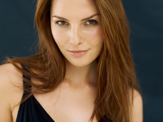 CHOOSE YOUR NEW HAIR STYLE FOR SPRING AT THE WAVE HAIR SALON