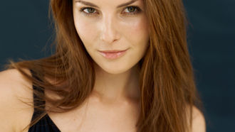 MEME BÜYÜTME SONRASI AĞRI OLUR MU?