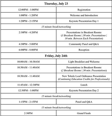 Screenshot 2026-06-30 at 10-33-49 Agenda.pdf.png