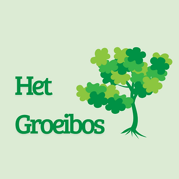 Ontwerp zonder titel (1).png