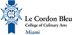 LCB_Miami.jpg
