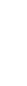 Vector-2.png