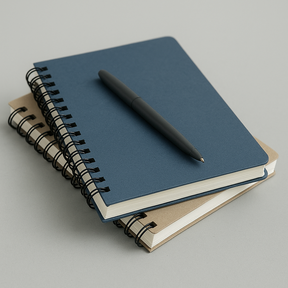 ChatGPT Image 6 ago 2025, 22_20_25.png