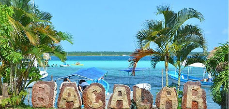 Bacalar-Tour.jpg