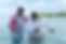 Screenshot 2026-02-15 at 10.34.40 PM.png