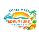 Logo 1.png