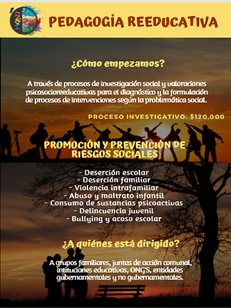 PEDAGOGIA REEDUCATIVA.png
