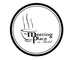 Meeting Place.png