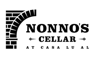 Nonno's-Cellar.png