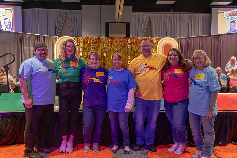 Contestants TShirts.jpg