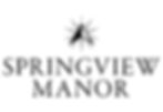 Springview Manor