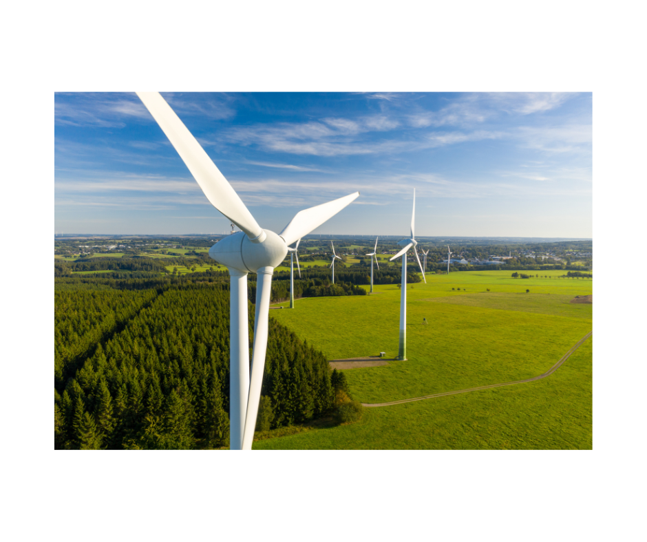 Harnessing the Depths: The Growing Role of HDD in Renewable Energy ...