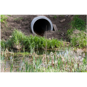 The Advantages of Trenchless Technology: Revolutionizing Underground Construction