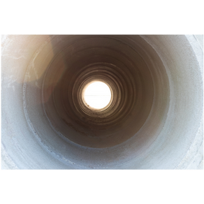 Introduction to Pipe Jacking: The Trenchless Solution for Underground Construction