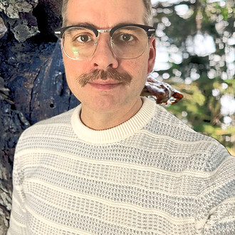 Matthew_WRF_edited_edited_edited_edited.